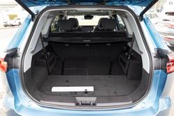 2026 Chery Tiggo 8 Super Hybrid Ultimate