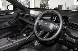 2026 GWM Haval H6GT Ultra Hi4 PHEV