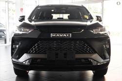 2026 GWM Haval H6GT Ultra Hi4 PHEV