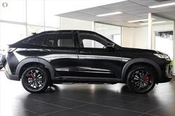 2026 GWM Haval H6GT Ultra Hi4 PHEV