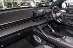 2026 GWM Haval H6GT Ultra Hi4 PHEV