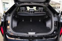 2026 GWM Haval H6GT Ultra Hi4 PHEV