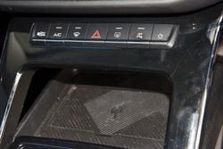 2022 Haval H6 Ultra