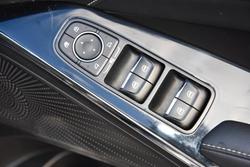 2022 Haval H6 Ultra