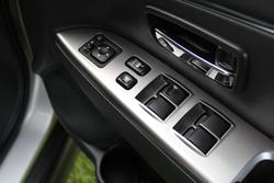 2020 Mitsubishi ASX Exceed