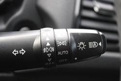 2020 Mitsubishi ASX Exceed