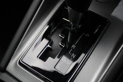 2020 Mitsubishi ASX Exceed
