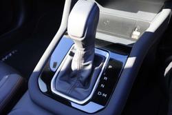 2025 Subaru Forester Hybrid Sport