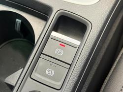 2024 Audi Q3 35 TFSI S line edition