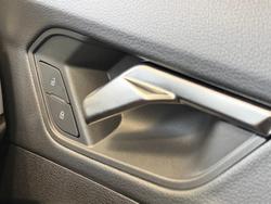 2024 Audi Q3 35 TFSI S line edition