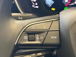 2024 Audi Q3 35 TFSI S line edition