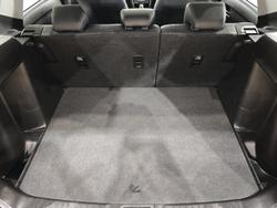2023 Suzuki Vitara Turbo