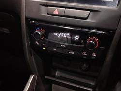 2023 Suzuki Vitara Turbo