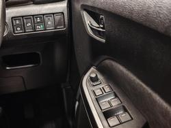 2023 Suzuki Vitara Turbo