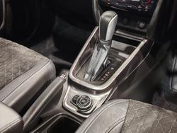 2023 Suzuki Vitara Turbo