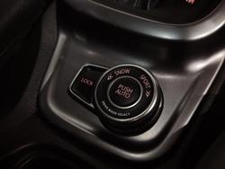 2023 Suzuki Vitara Turbo