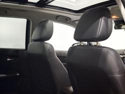 2023 Suzuki Vitara Turbo
