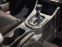2020 Hyundai i30 Active
