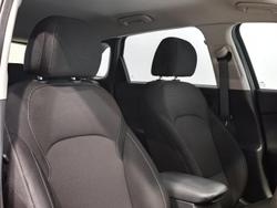 2020 Hyundai i30 Active