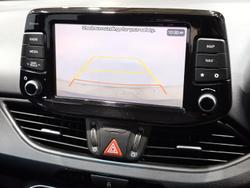 2020 Hyundai i30 Active