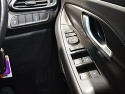 2020 Hyundai i30 Active