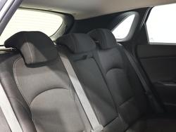 2020 Hyundai i30 Active