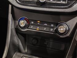 2022 MG MG3 Excite