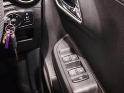 2022 MG MG3 Excite