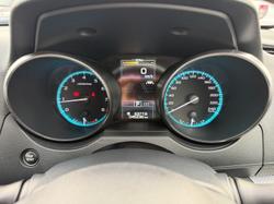 2020 Subaru Outback 2.5i 5GEN MY20 AWD Ice Silver Metallic