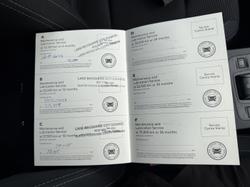2020 Subaru Outback 2.5i 5GEN MY20 AWD Ice Silver Metallic