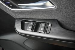 2025 MG ZS Excite