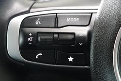 2022 Kia Sportage S