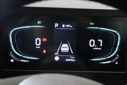 2022 Kia Sportage S