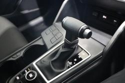 2022 Kia Sportage S