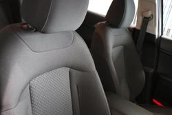 2022 Kia Sportage S