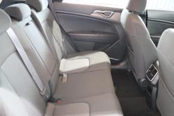 2022 Kia Sportage S