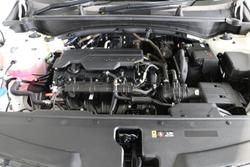 2022 Kia Sportage S
