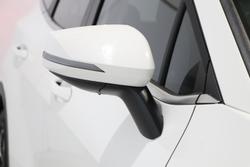 2022 Kia Sportage S