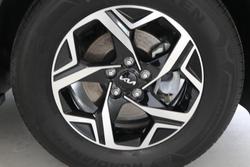 2022 Kia Sportage S