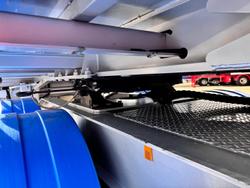 2022 Krueger St3 Od