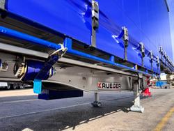 2022 Krueger St3 Od