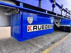 2022 Krueger St3 Od