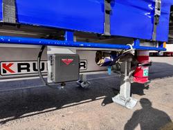 2022 Krueger St3 Od