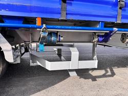 2022 Krueger St3 Od