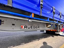 2022 Krueger St3 Od