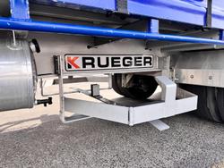 2022 Krueger St3 Od