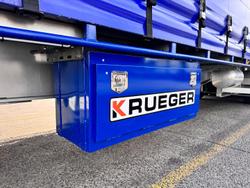 2022 Krueger St3 Od