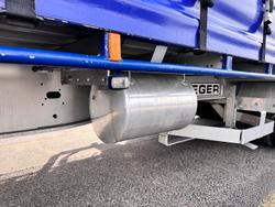 2022 Krueger St3 Od