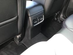 2025 Mazda CX-5 G25 GT SP