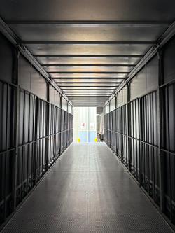 2016 Maxitrans St3 Od
